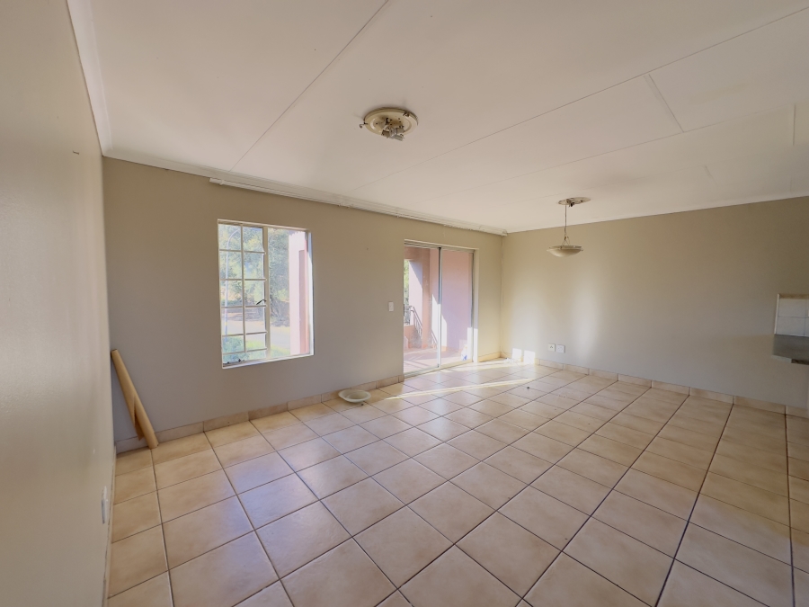 2 Bedroom Property for Sale in Castleview Gauteng