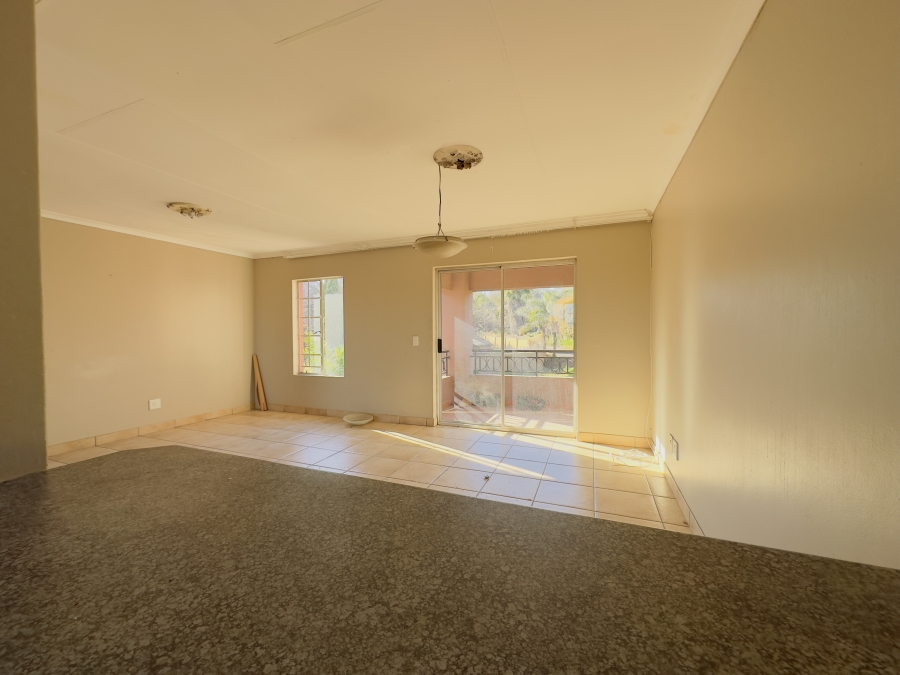 2 Bedroom Property for Sale in Castleview Gauteng