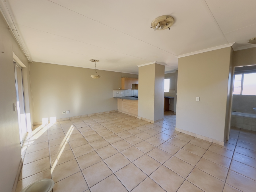 2 Bedroom Property for Sale in Castleview Gauteng