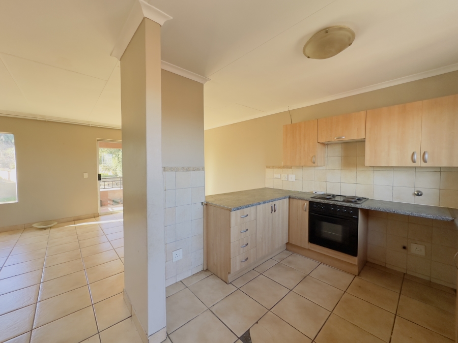 2 Bedroom Property for Sale in Castleview Gauteng