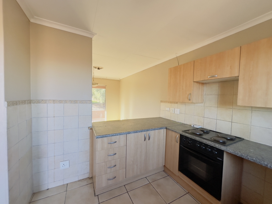 2 Bedroom Property for Sale in Castleview Gauteng