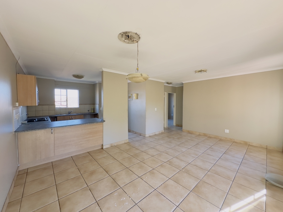 2 Bedroom Property for Sale in Castleview Gauteng