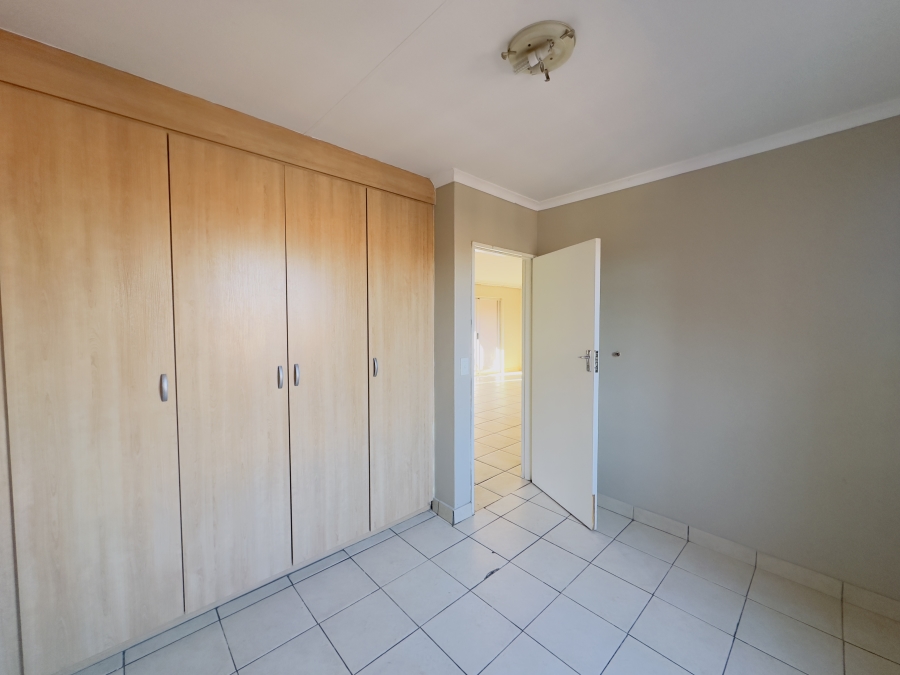2 Bedroom Property for Sale in Castleview Gauteng