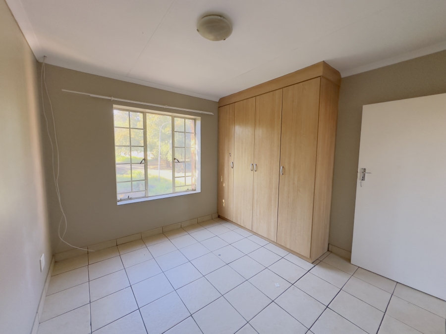 2 Bedroom Property for Sale in Castleview Gauteng