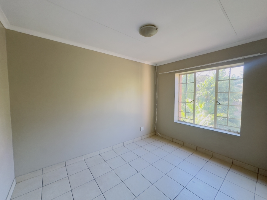 2 Bedroom Property for Sale in Castleview Gauteng