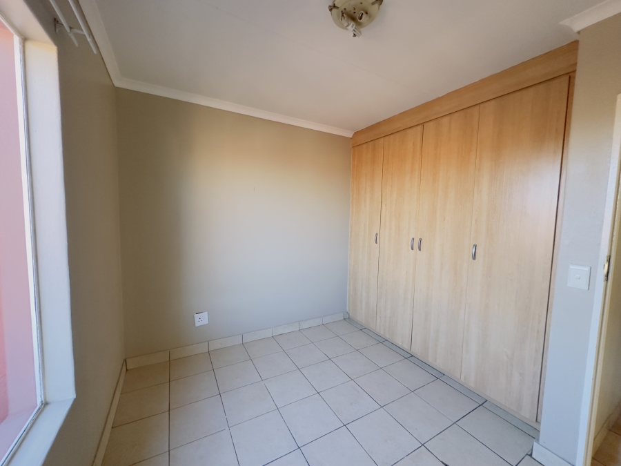 2 Bedroom Property for Sale in Castleview Gauteng