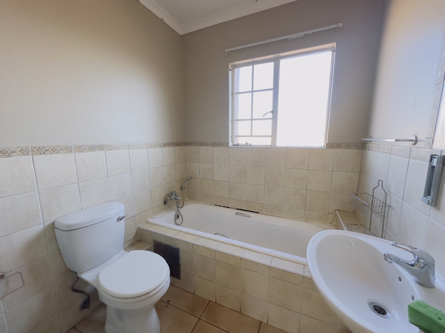 2 Bedroom Property for Sale in Castleview Gauteng