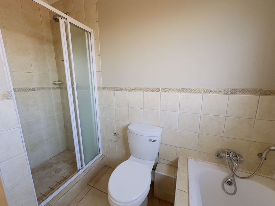 2 Bedroom Property for Sale in Castleview Gauteng
