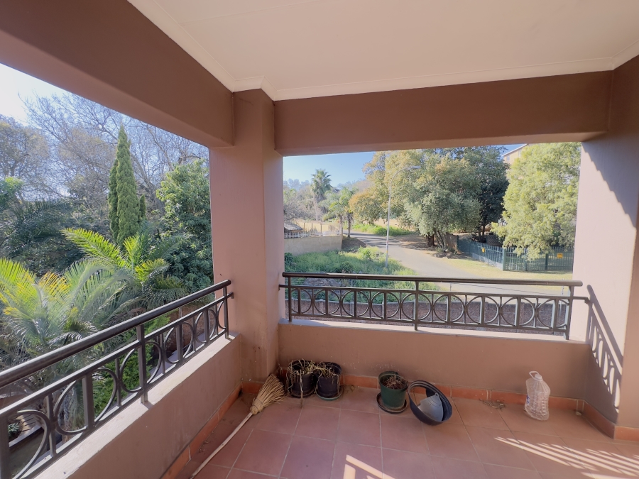 2 Bedroom Property for Sale in Castleview Gauteng
