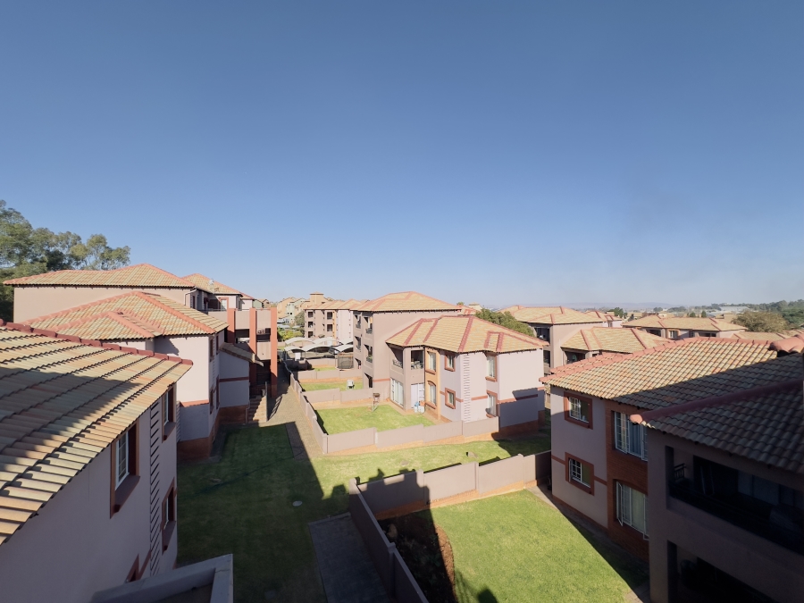 2 Bedroom Property for Sale in Castleview Gauteng