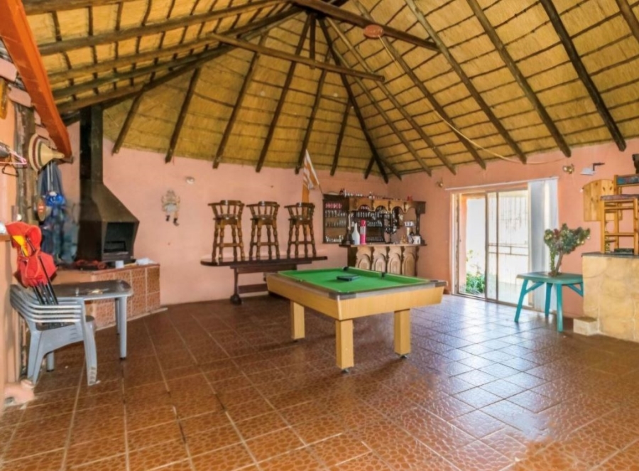 5 Bedroom Property for Sale in Westonaria Gauteng