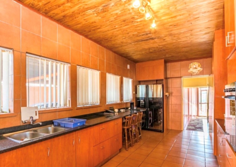5 Bedroom Property for Sale in Westonaria Gauteng