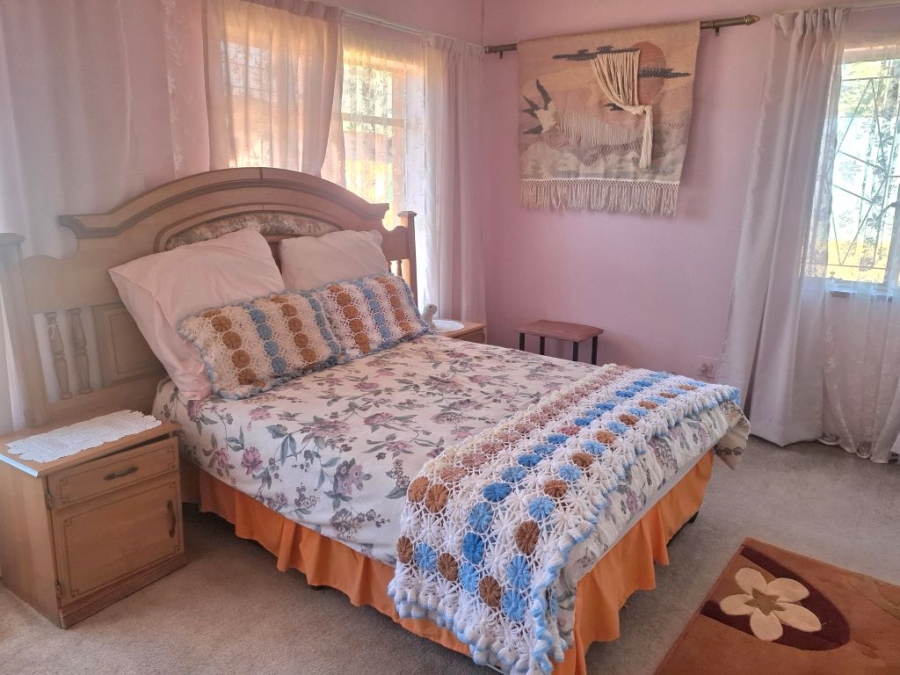 5 Bedroom Property for Sale in Westonaria Gauteng