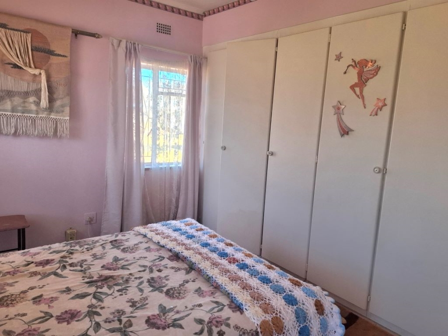5 Bedroom Property for Sale in Westonaria Gauteng