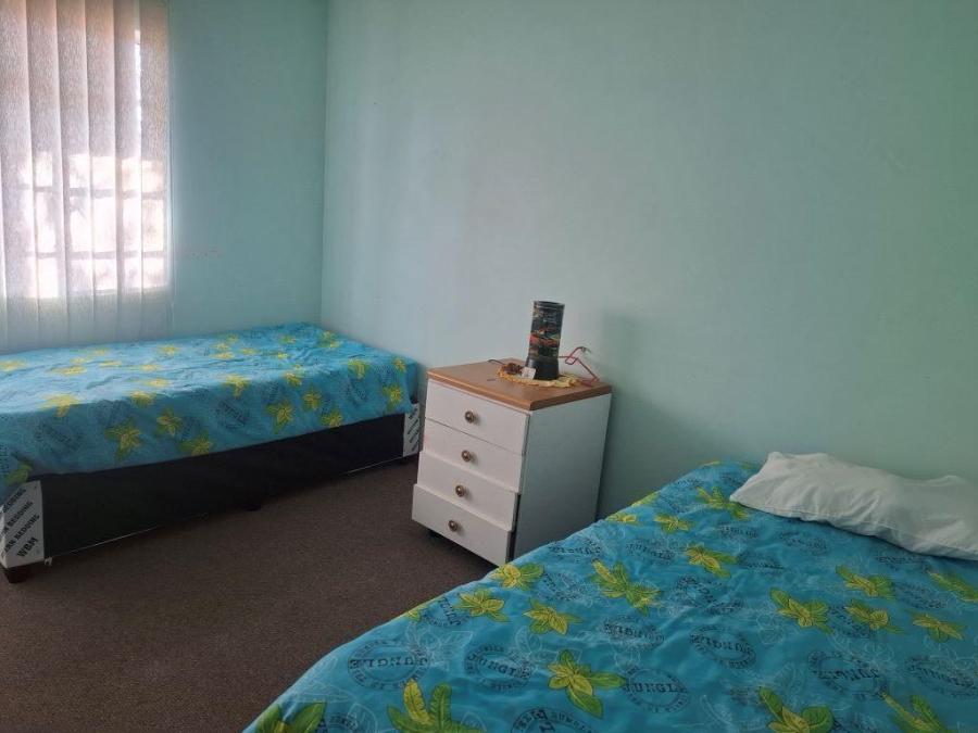 5 Bedroom Property for Sale in Westonaria Gauteng
