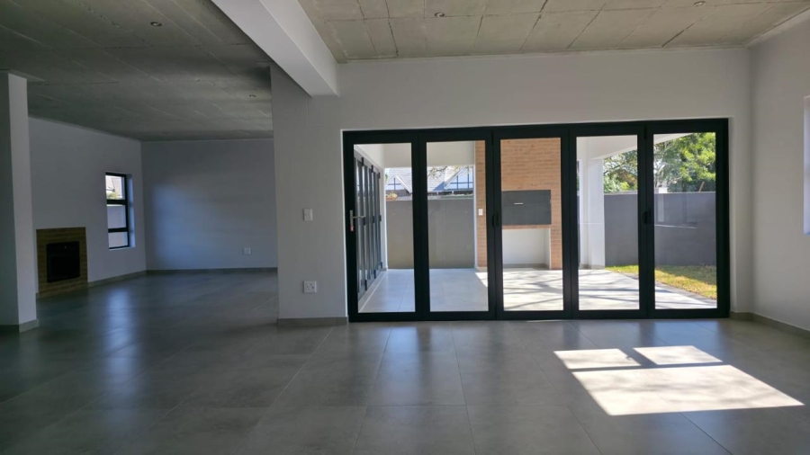 4 Bedroom Property for Sale in Lynnwood Glen Gauteng