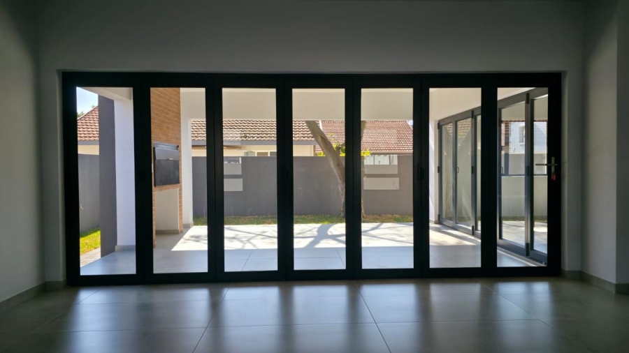 4 Bedroom Property for Sale in Lynnwood Glen Gauteng