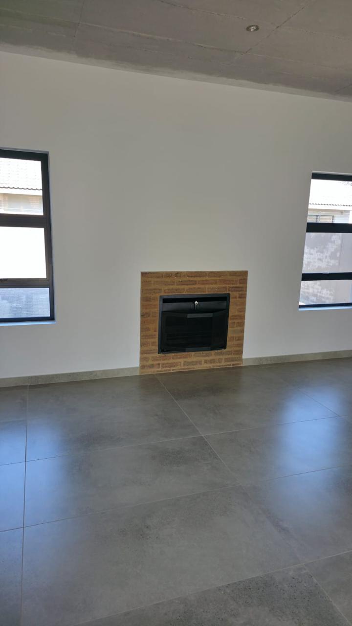 4 Bedroom Property for Sale in Lynnwood Glen Gauteng