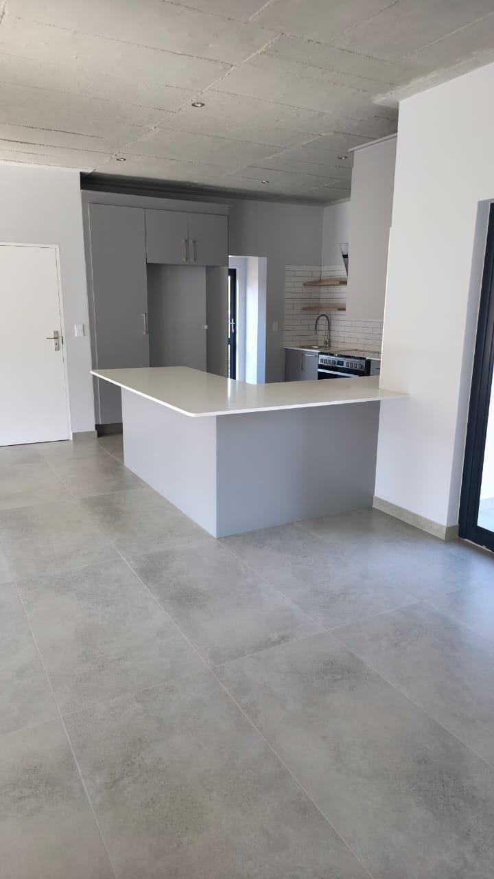 4 Bedroom Property for Sale in Lynnwood Glen Gauteng