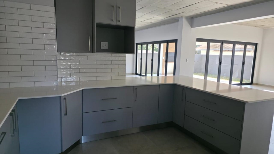 4 Bedroom Property for Sale in Lynnwood Glen Gauteng