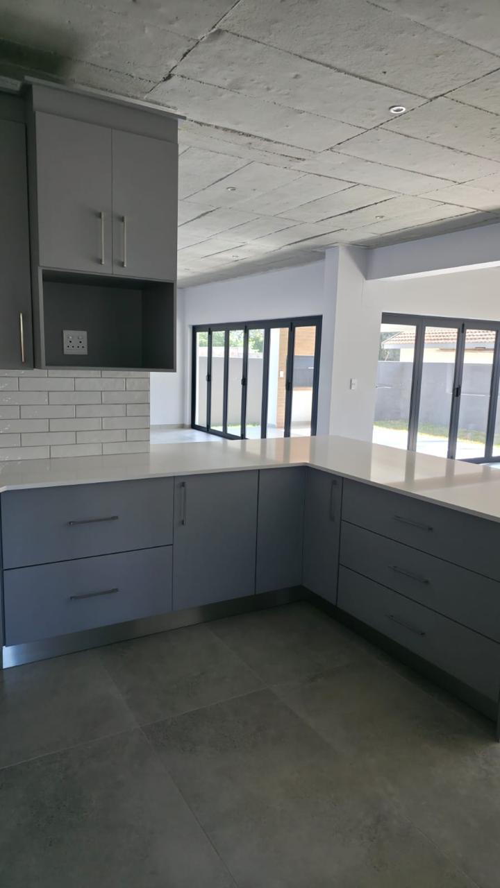 4 Bedroom Property for Sale in Lynnwood Glen Gauteng