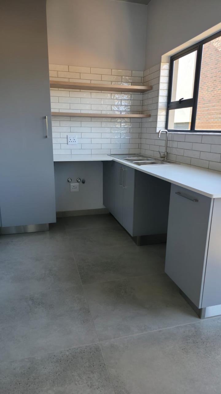 4 Bedroom Property for Sale in Lynnwood Glen Gauteng