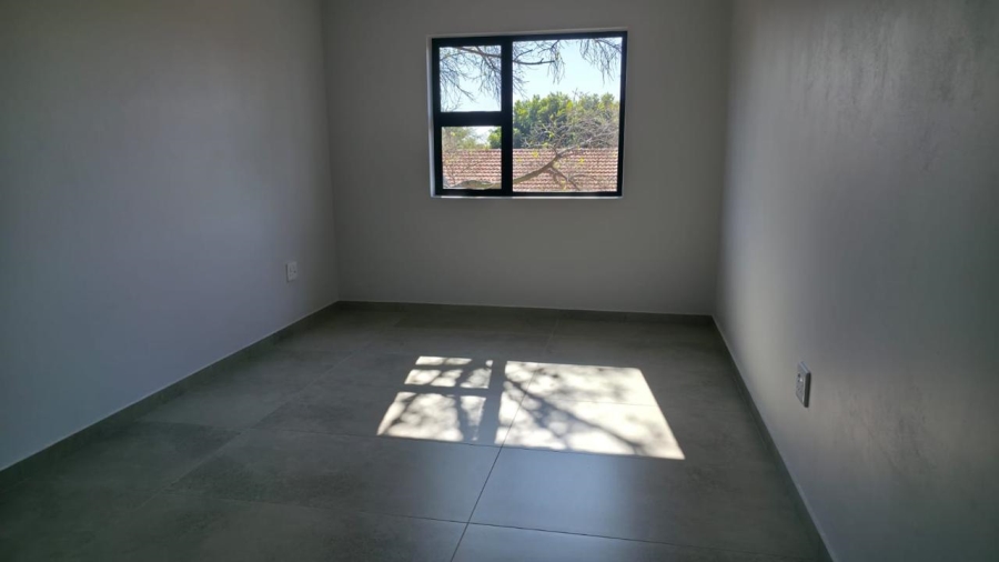 4 Bedroom Property for Sale in Lynnwood Glen Gauteng