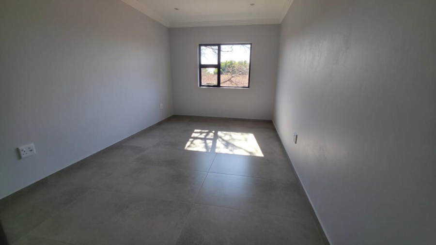 4 Bedroom Property for Sale in Lynnwood Glen Gauteng