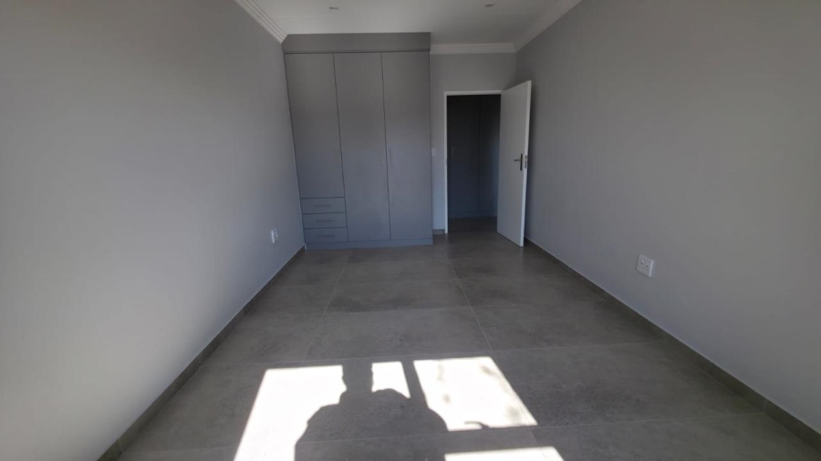 4 Bedroom Property for Sale in Lynnwood Glen Gauteng