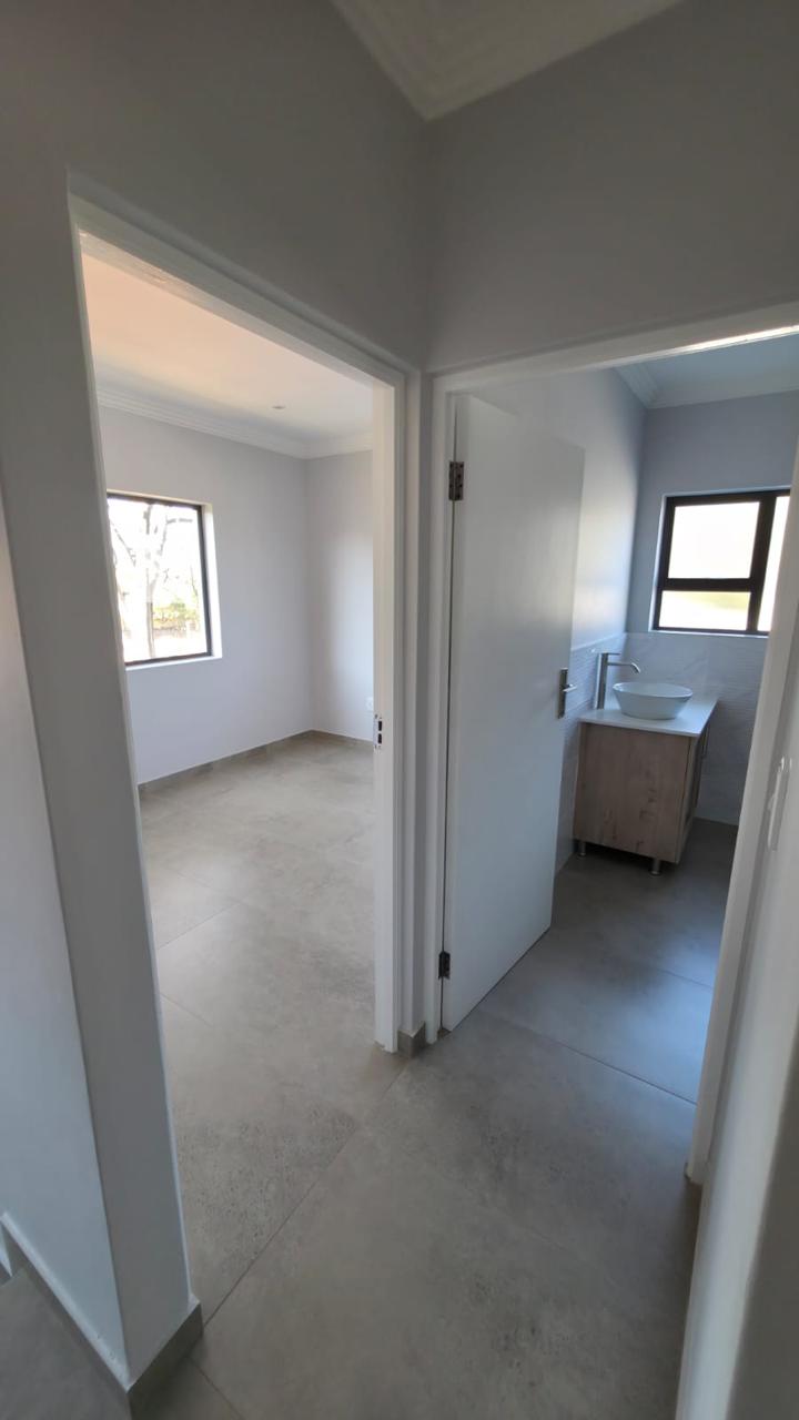 4 Bedroom Property for Sale in Lynnwood Glen Gauteng