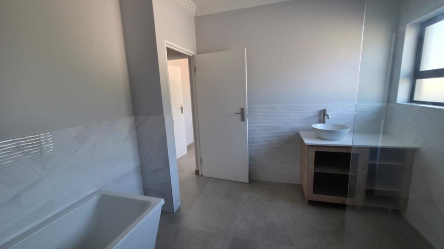 4 Bedroom Property for Sale in Lynnwood Glen Gauteng