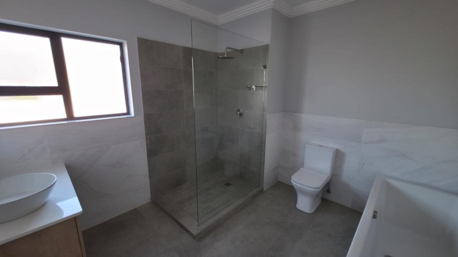 4 Bedroom Property for Sale in Lynnwood Glen Gauteng