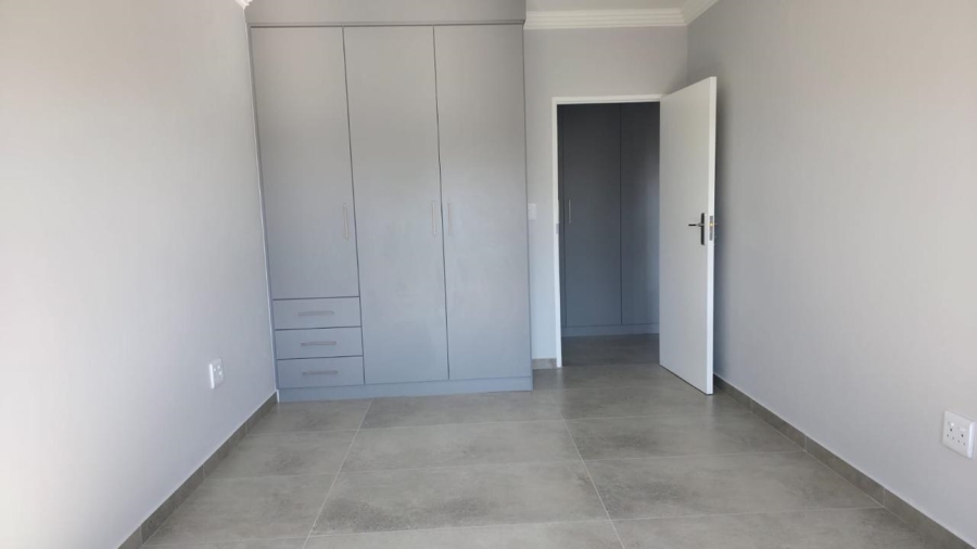 4 Bedroom Property for Sale in Lynnwood Glen Gauteng