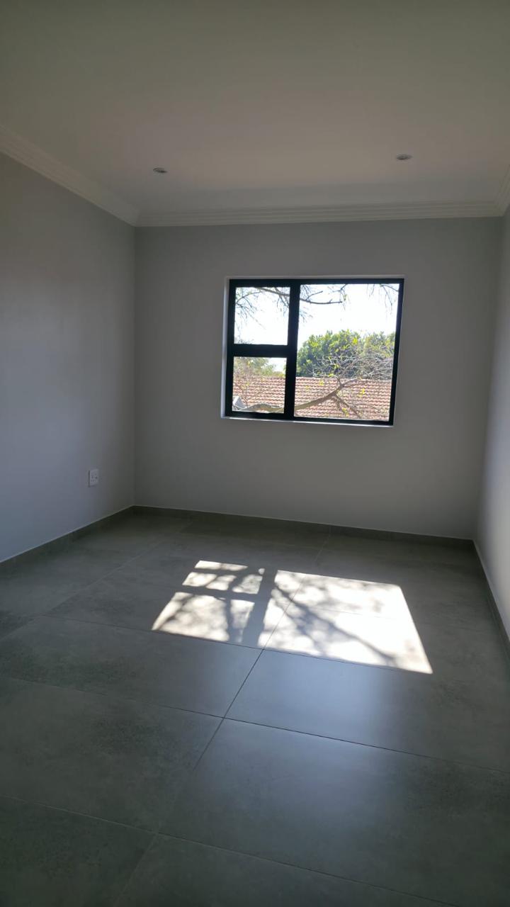 4 Bedroom Property for Sale in Lynnwood Glen Gauteng