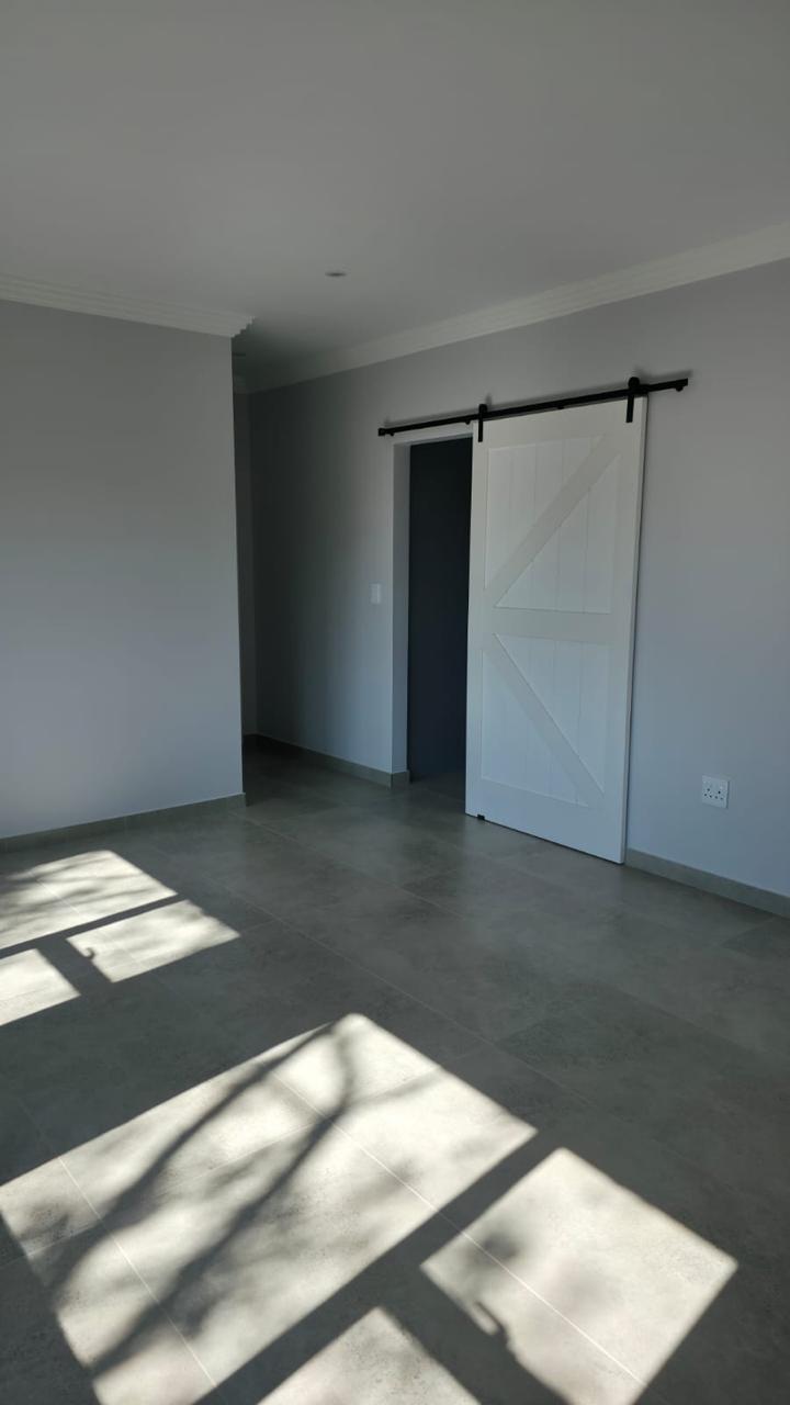 4 Bedroom Property for Sale in Lynnwood Glen Gauteng
