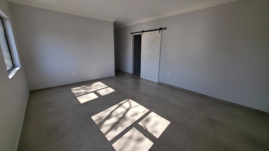 4 Bedroom Property for Sale in Lynnwood Glen Gauteng