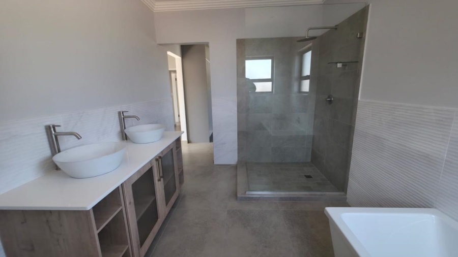 4 Bedroom Property for Sale in Lynnwood Glen Gauteng