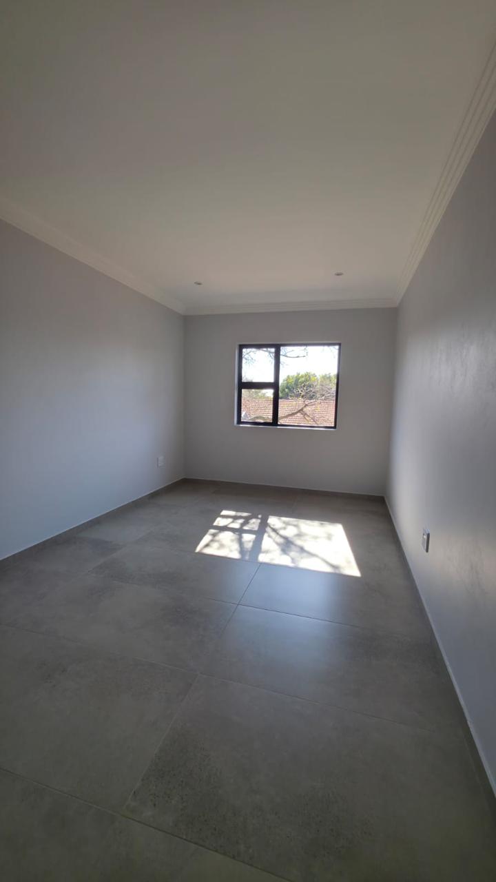 4 Bedroom Property for Sale in Lynnwood Glen Gauteng