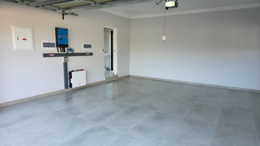 4 Bedroom Property for Sale in Lynnwood Glen Gauteng