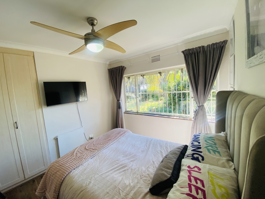 6 Bedroom Property for Sale in Alberante Gauteng