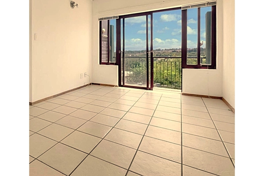 2 Bedroom Property for Sale in Honeydew Gauteng