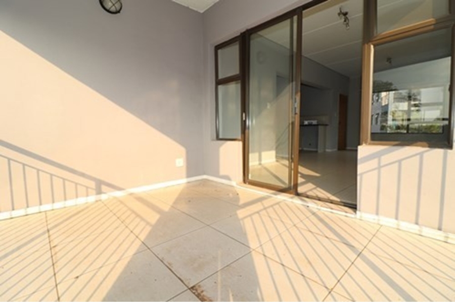 2 Bedroom Property for Sale in Honeydew Gauteng
