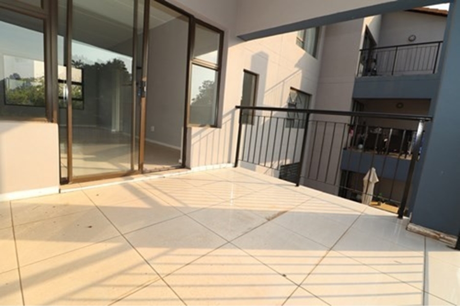 2 Bedroom Property for Sale in Honeydew Gauteng