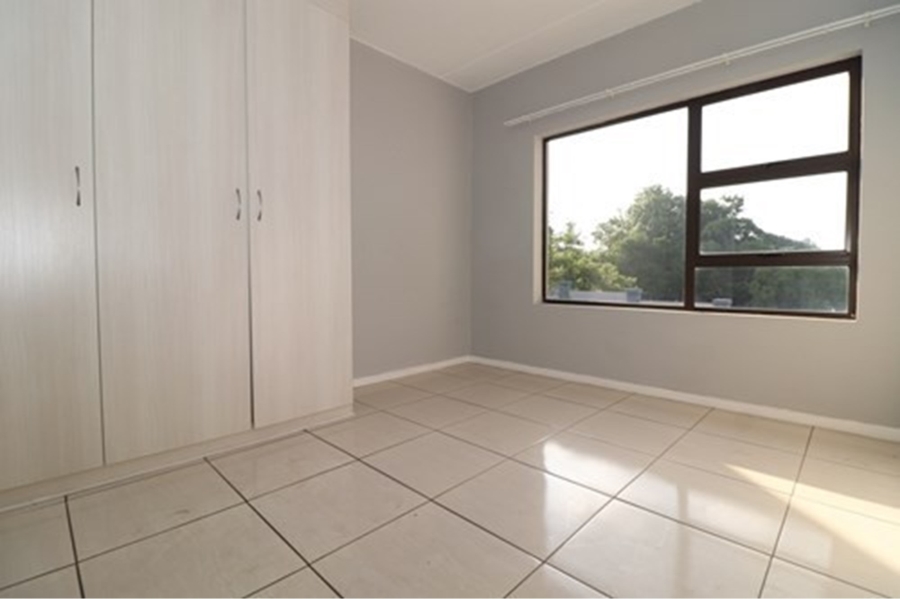2 Bedroom Property for Sale in Honeydew Gauteng