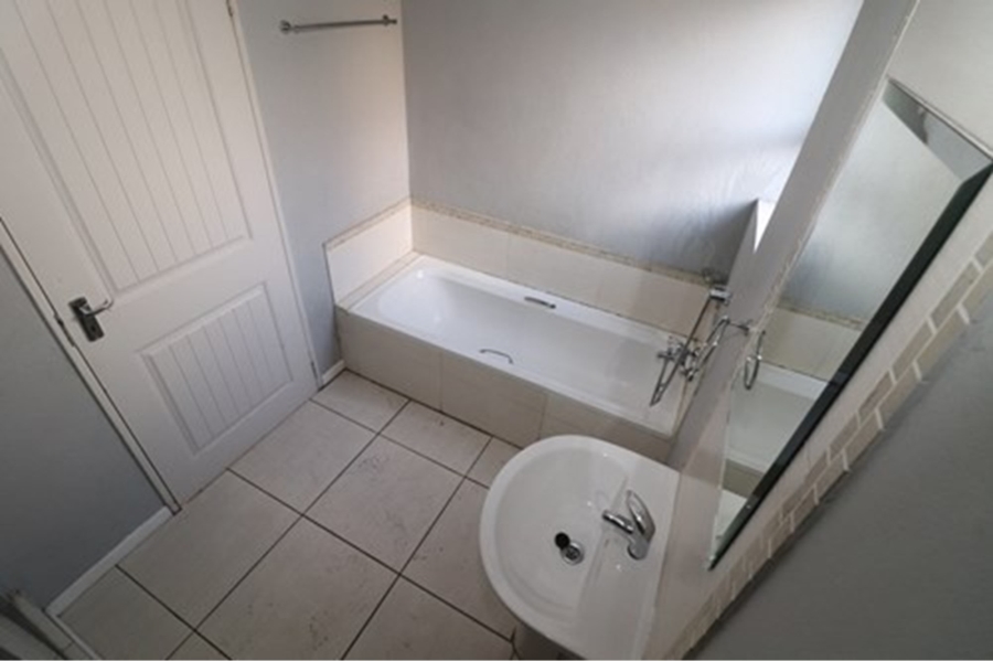 2 Bedroom Property for Sale in Honeydew Gauteng