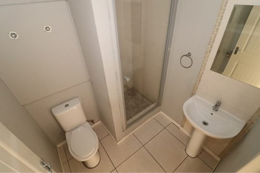 2 Bedroom Property for Sale in Honeydew Gauteng