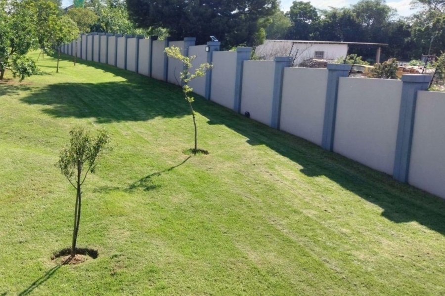 2 Bedroom Property for Sale in Honeydew Gauteng