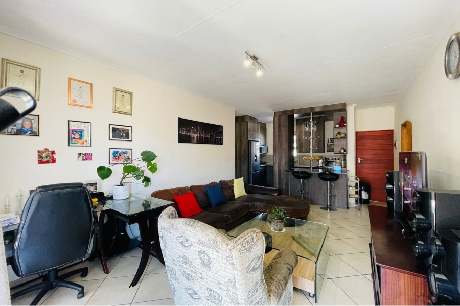 3 Bedroom Property for Sale in The Reeds Gauteng