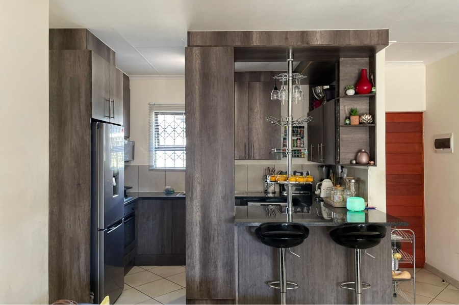 3 Bedroom Property for Sale in The Reeds Gauteng