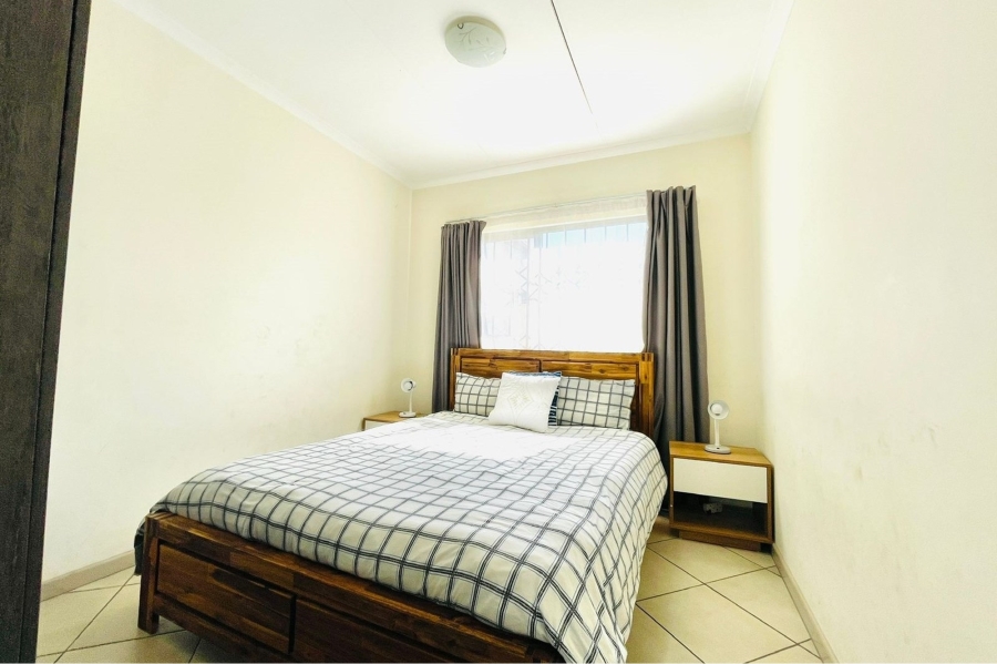 3 Bedroom Property for Sale in The Reeds Gauteng